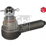 Hlava příčného táhla řízení FEBI BILSTEIN 03135