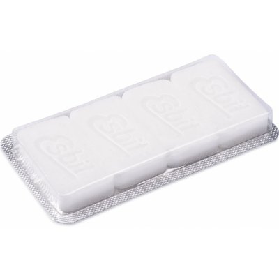 Esbit 16 x 5 g – Zboží Dáma