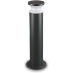 Ideal Lux 186955 – Hledejceny.cz