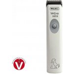 Wahl Vetiva MINI Stříhací strojek – Zboží Dáma