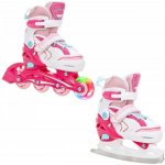 Raven Lia – Zboží Dáma