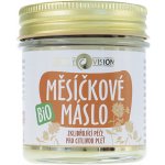 Purity Vision Měsíčkové máslo bio 120 ml – Hledejceny.cz