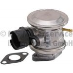 Ventil, čerpací systém sekundárního vzduchu PIERBURG 7.22286.41.0 – Sleviste.cz