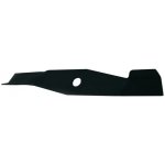AL-KO - náhradní nůž, 46 cm – Zboží Mobilmania