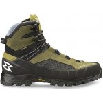 Garmont Tower Trek GTX green – Hledejceny.cz