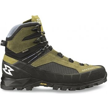 Garmont Tower Trek GTX green