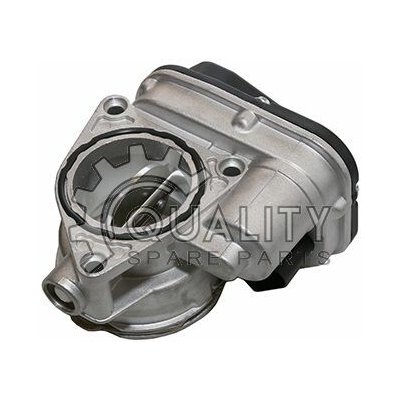 Řídicí klapka, přívod vzduchu ET ENGINETEAM ED0179 – Hledejceny.cz