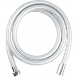 Sapho 1208-14 – Zboží Mobilmania