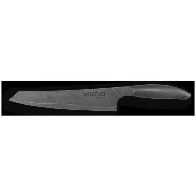Samura Artefact Nůž Hakata 21 cm