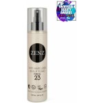 Zenz Organic Anti Hair Loss Scalp Tonic Pure no. 23, 200 ml – Zboží Dáma