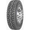 Nákladní pneumatika TREADMAX MSD 2 315/70 R22,5 154/150L