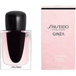 Shiseido Ginza parfémovaná voda dámská 50 ml – Zboží Mobilmania