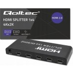 Qoltec 51799 – Hledejceny.cz