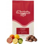Café Montaña Buendía zrnková 0,5 kg – Hledejceny.cz