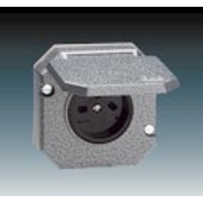 ABB 5515N-C05765 – Hledejceny.cz