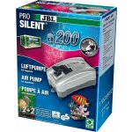 JBL ProSilent a200 – Zboží Mobilmania