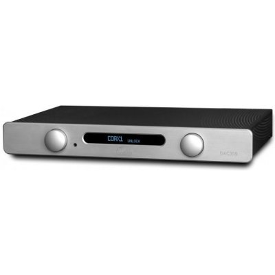 Atoll DAC300