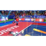 Mario Tennis Aces – Zboží Mobilmania