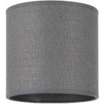 Nowodvorski 8337 – Zbozi.Blesk.cz