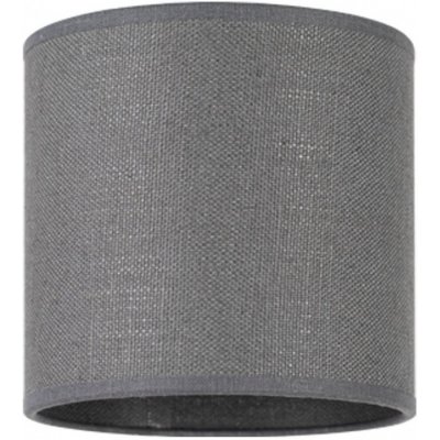 Nowodvorski 8337 – Zbozi.Blesk.cz