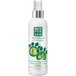 Menforsan Ústní sprej proti nepříjemnému dechu 125 ml – Zboží Dáma Menforsan Ústní sprej proti nepříjemnému dechu 125 ml – Zboží Dáma