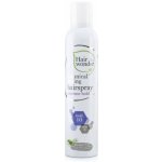 Hairwonder lak na vlasy Extreme 300 ml – Zboží Dáma