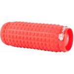 Pure2Improve Inflated Massage Rollers – Zboží Mobilmania