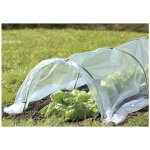 Garden Line tunel 50 x 600 x 50 cm – Zboží Mobilmania