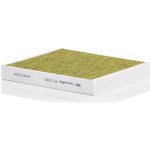 Filtr, vzduch v interiéru MANN-FILTER FP 24 003 – Zbozi.Blesk.cz