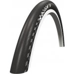 Schwalbe Kojak 35-559 26x1,35 kevlar – Hledejceny.cz