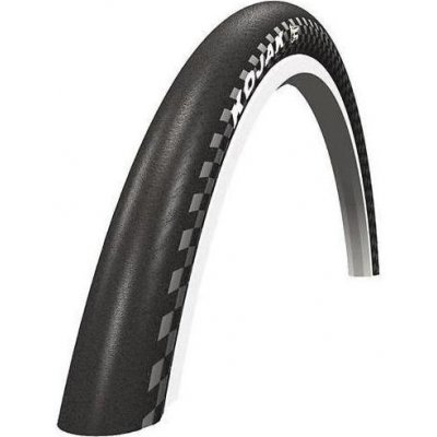 Schwalbe Kojak 35-559 26x1,35 kevlar