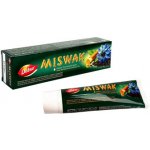 Miswak a černucha Dabur 100 ml – Hledejceny.cz