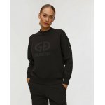 Goldbergh Alessandra Black – Zboží Dáma