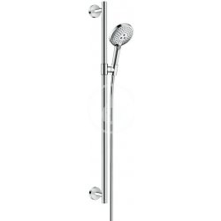 Hansgrohe 26323000