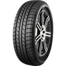 Tracmax Ice-Plus S110 165/70 R13 79T