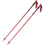 Rossignol Hero SL 2021/22 – Zbozi.Blesk.cz