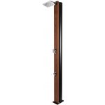 Hanscraft NATUR TEAK 315419 – Hledejceny.cz