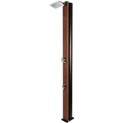 Hanscraft NATUR TEAK 315419 – Hledejceny.cz