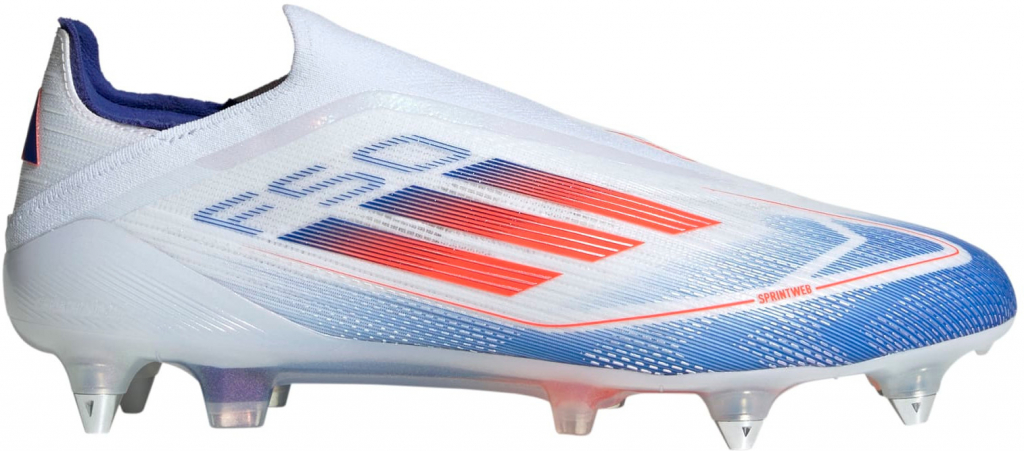 adidas F50 ELITE LL SG if1319