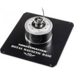 Thrustmaster TM Hotas Magnetic Base pro Hotas Warthog 2960846 – Zboží Živě