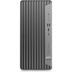 HP Pro Tower 400 G9 6U4N0EA – Hledejceny.cz