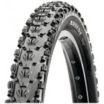 Maxxis ARDENT 29x2,25 – Sleviste.cz