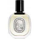 Parfém Diptyque Eau Duelle toaletní voda unisex 50 ml