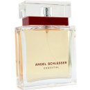 Angel Schlesser Essential parfémovaná voda dámská 100 ml tester