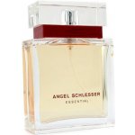 Angel Schlesser Essential parfémovaná voda dámská 100 ml tester – Zboží Mobilmania