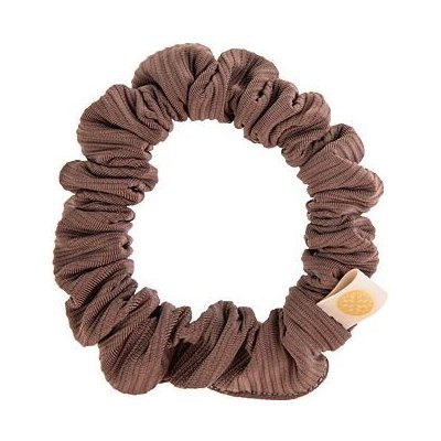 Dámská gumička do vlasů Athlecia Siery Rib Scrunchie Velikost: OSFA