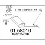 MTS MT 01.58010 – Hledejceny.cz