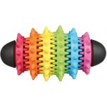 TRIXIE Dentafun rugby válec 15 cm – Hledejceny.cz