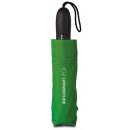 Life Venture Trek Umbrella Medium green