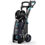 Nilfisk MC1C-125/500 XT – Zboží Dáma